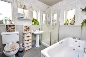 Photo 9- click for photo gallery